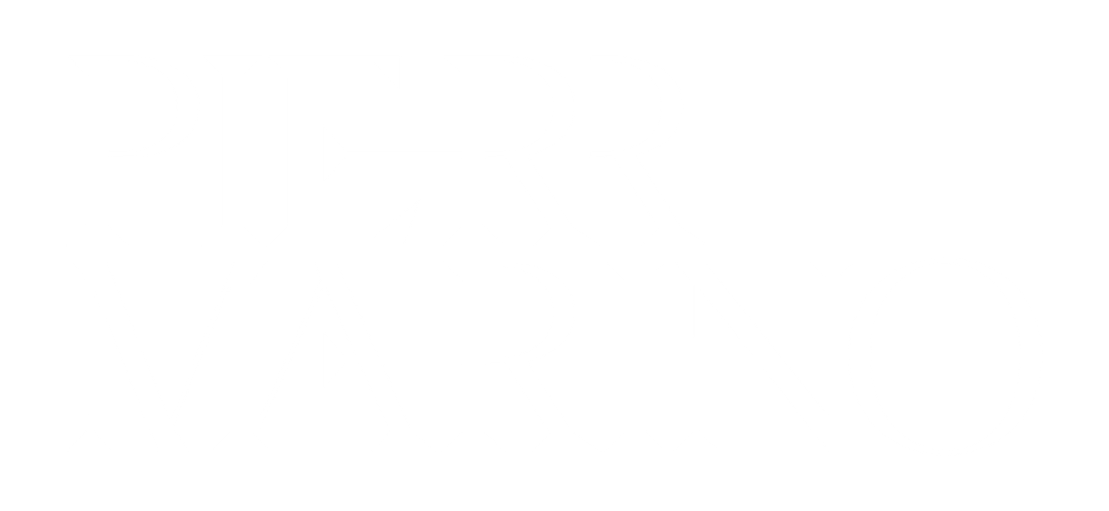 Logo Pierr Marino